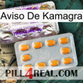 Kamagra Notice new12